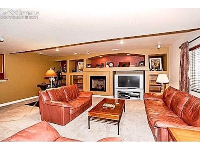 1525 Symphony Heights