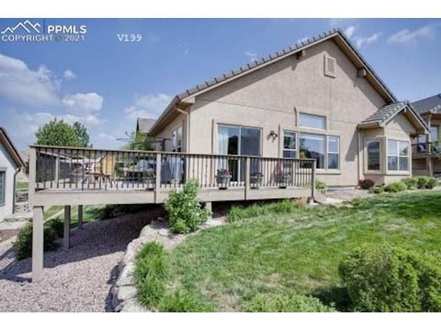 1525 Symphony Heights