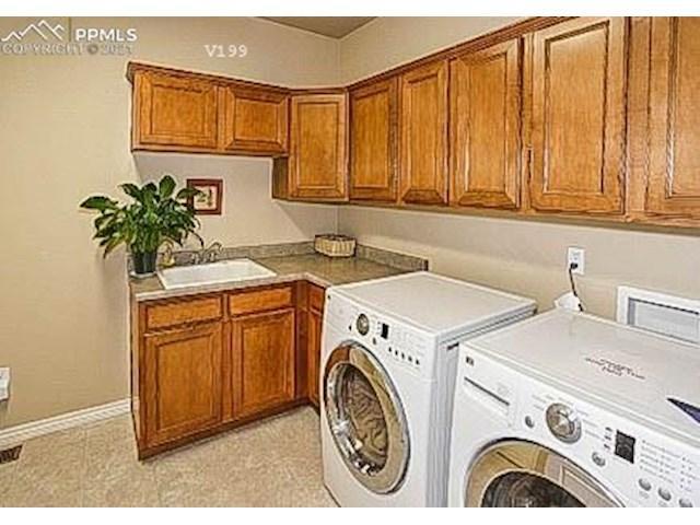 1525 Symphony Heights