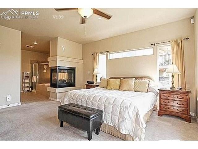 1525 Symphony Heights