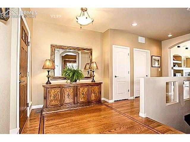 1525 Symphony Heights