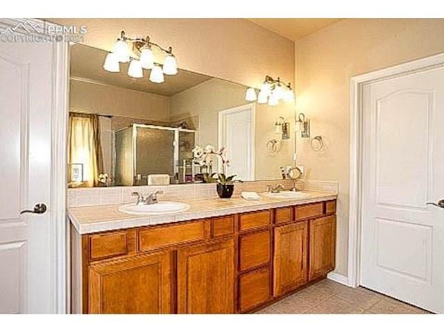 1525 Symphony Heights