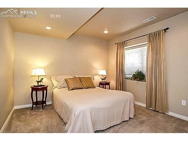 1525 Symphony Heights