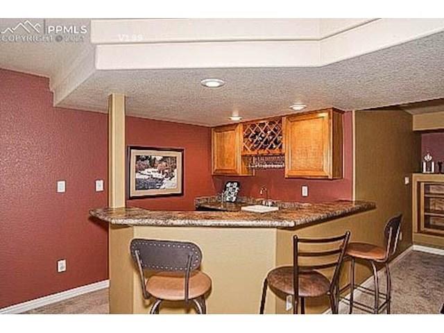 1525 Symphony Heights