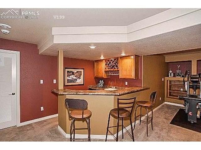 1525 Symphony Heights