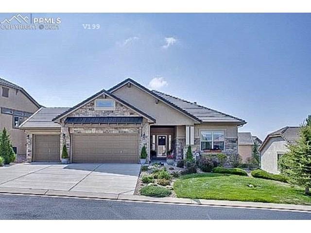 1525 Symphony Heights