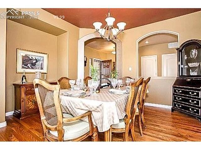 1525 Symphony Heights