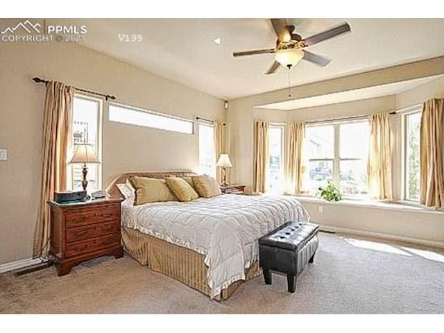 1525 Symphony Heights