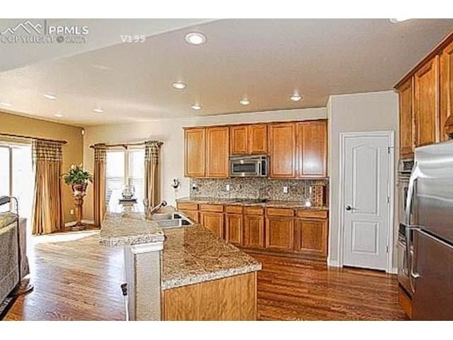 1525 Symphony Heights