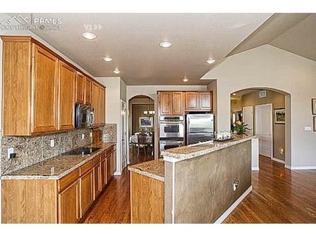 1525 Symphony Heights