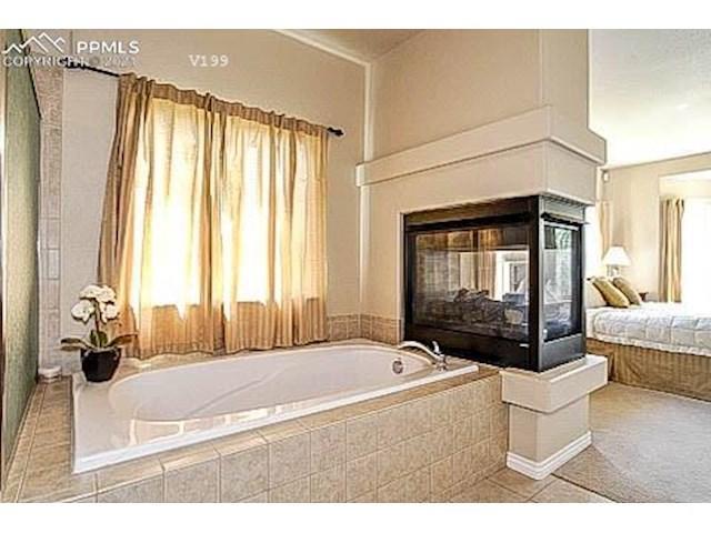 1525 Symphony Heights