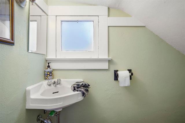 926 Cottage N Wahsatch Avenue 12646660