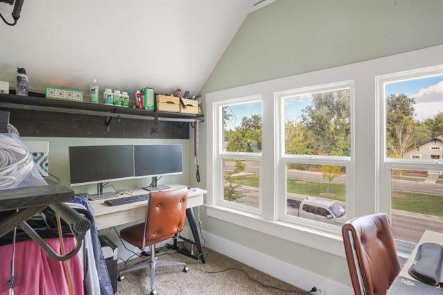 926 Cottage N Wahsatch Avenue 12646660