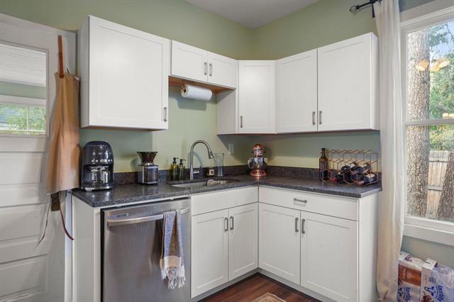 926 Cottage N Wahsatch Avenue 12646660