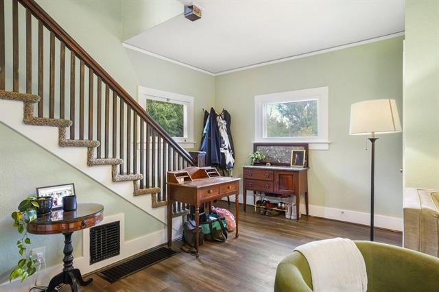 926 Cottage N Wahsatch Avenue 12646660