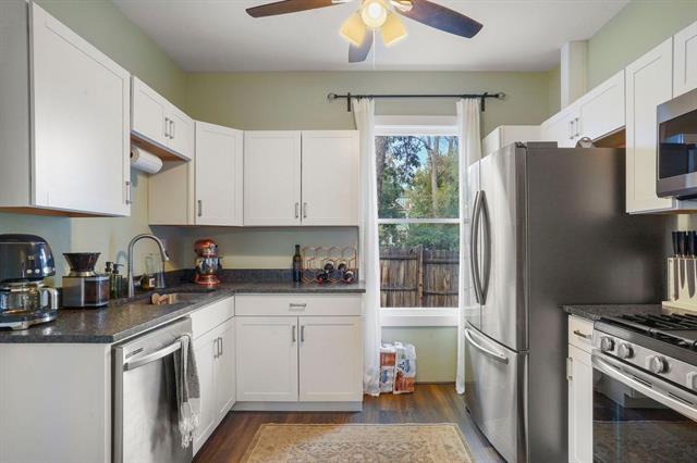 926 Cottage N Wahsatch Avenue 12646660