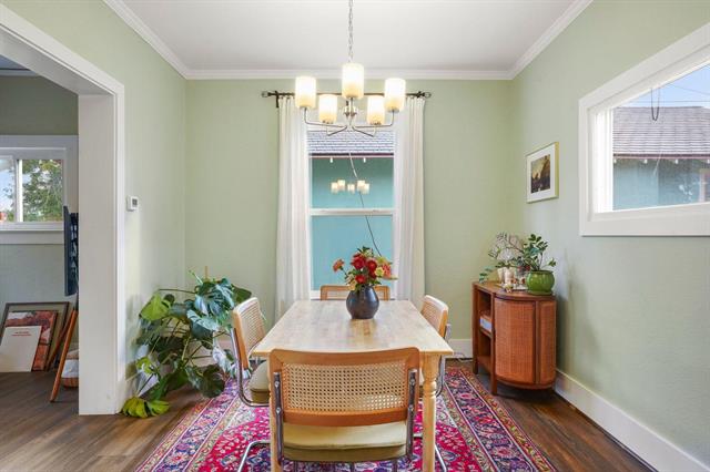 926 Cottage N Wahsatch Avenue 12646660