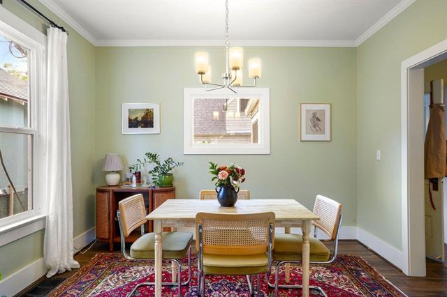 926 Cottage N Wahsatch Avenue 12646660