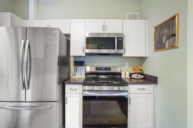 926 Cottage N Wahsatch Avenue 12646660