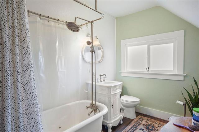 926 Cottage N Wahsatch Avenue 12646660