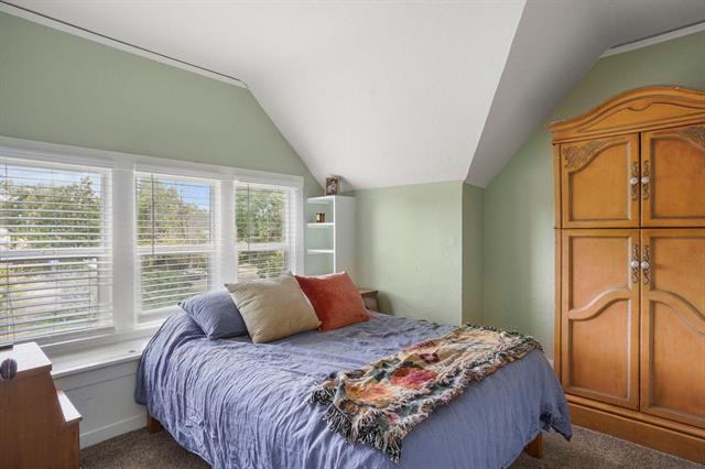 926 Cottage N Wahsatch Avenue 12646660