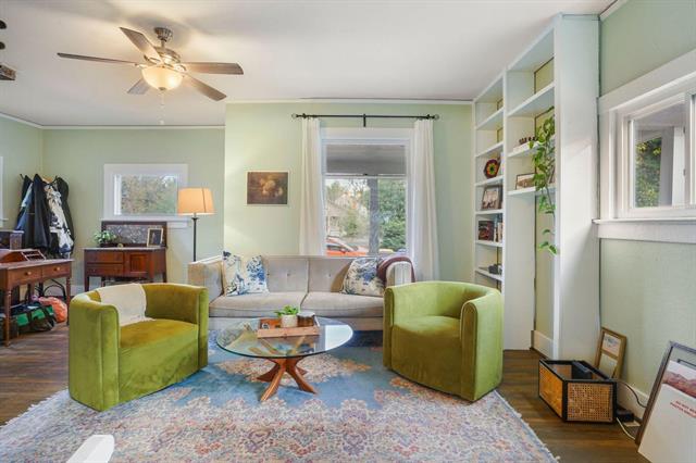 926 Cottage N Wahsatch Avenue 12646660