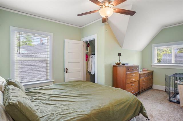 926 Cottage N Wahsatch Avenue 12646660