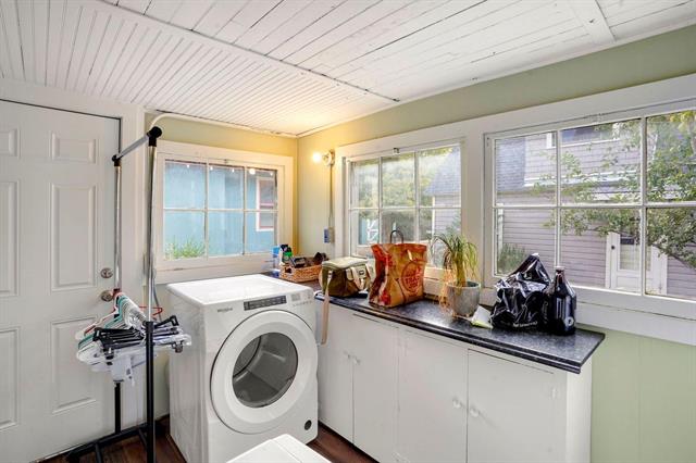 926 Cottage N Wahsatch Avenue 12646660