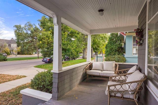 926 Cottage N Wahsatch Avenue 12646660