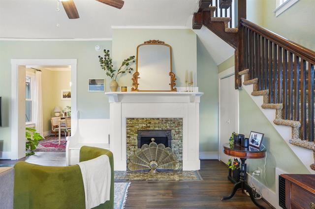 926 Cottage N Wahsatch Avenue 12646660