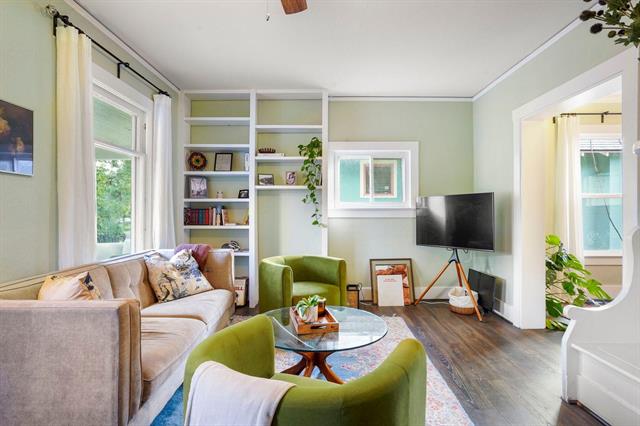 926 Cottage N Wahsatch Avenue 12646660