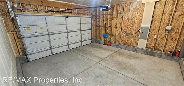 10553 Summer Ridge Drive 12703171