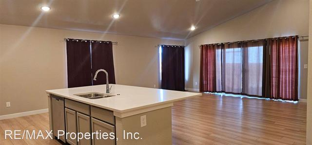 10553 Summer Ridge Drive 12703171