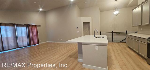 10553 Summer Ridge Drive 12703171