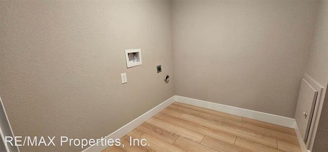 10553 Summer Ridge Drive 12703171