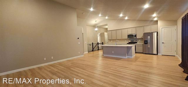 10553 Summer Ridge Drive 12703171