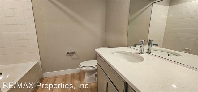 10553 Summer Ridge Drive 12703171