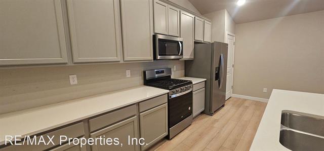 10553 Summer Ridge Drive 12703171