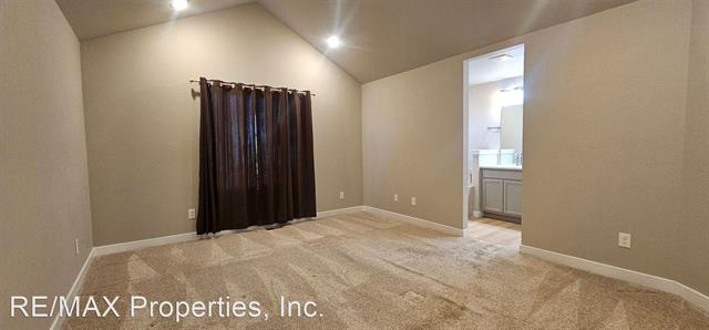 10553 Summer Ridge Drive 12703171