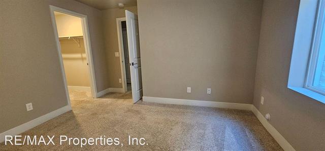 10553 Summer Ridge Drive 12703171