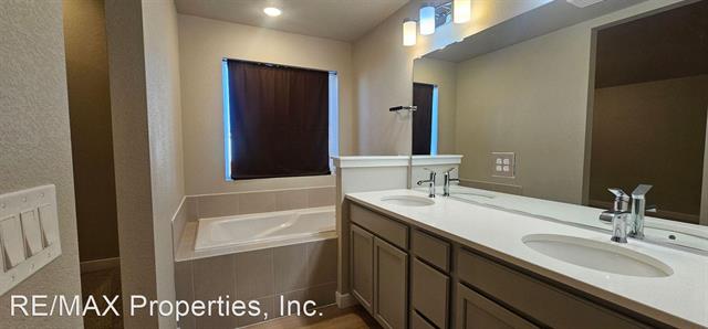 10553 Summer Ridge Drive 12703171