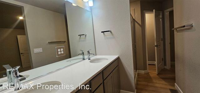 10553 Summer Ridge Drive 12703171