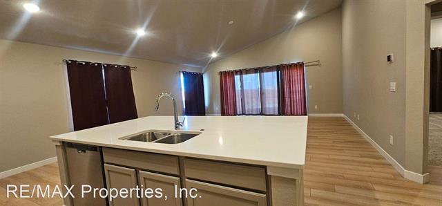 10553 Summer Ridge Drive 12703171