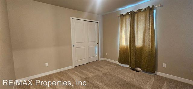 10553 Summer Ridge Drive 12703171