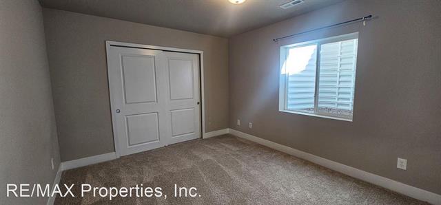 10553 Summer Ridge Drive 12703171