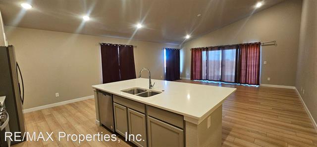 10553 Summer Ridge Drive 12703171