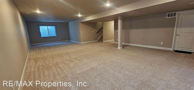 10553 Summer Ridge Drive 12703171