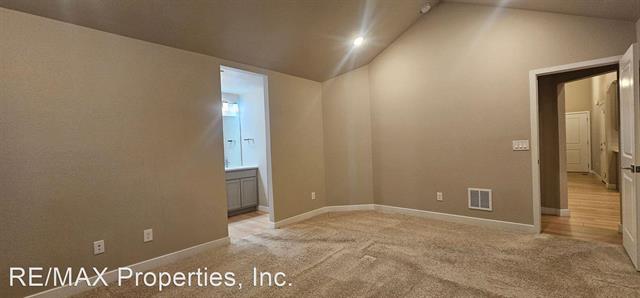 10553 Summer Ridge Drive 12703171