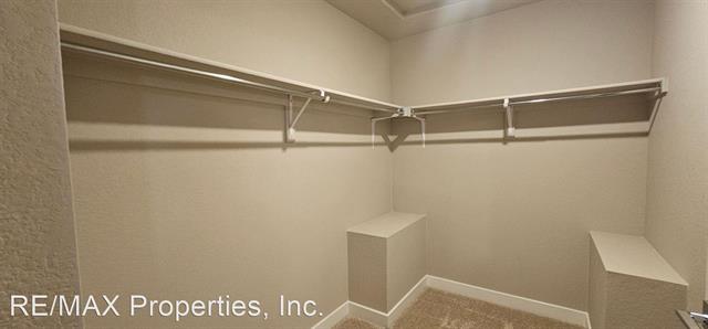 10553 Summer Ridge Drive 12703171