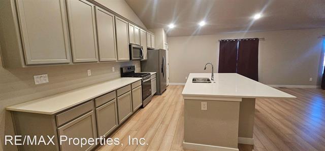 10553 Summer Ridge Drive 12703171